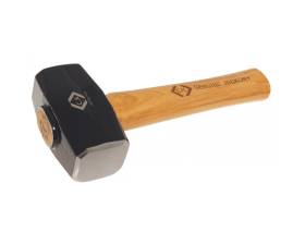 CLUB HAMMERS