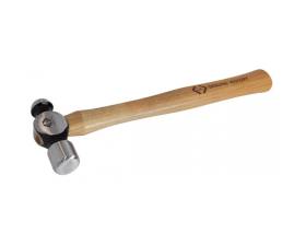 ENGINEERS HAMMERS