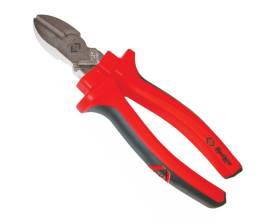 SIDE CUTTER'S