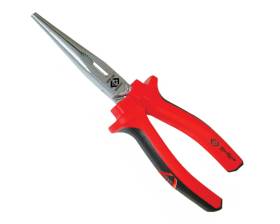 SNIPE NOSE PLIERS
