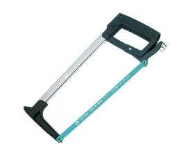 HACKSAWS