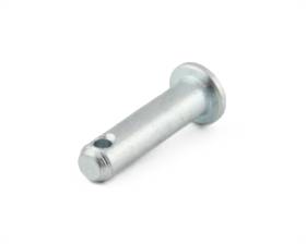 IMPERIAL CLEVIS PINS ZINC PLATED