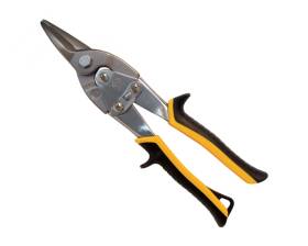 TIN SNIPS