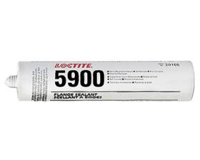 Loctite® Gasketing