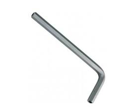 PIN HEX KEY WRENCHES