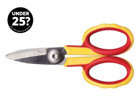 SCISSORS