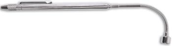 LASER MAGNETIC PICK-UP TOOL?Â??WITH FLEX-SHAFT?Â??LASER 4061