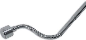 LASER MAGNETIC PICK-UP TOOL?Â??WITH FLEX-SHAFT?Â??LASER 4061