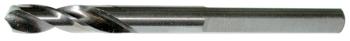 424041 PILOT DRILL 1/4 X 80MMÃÂ¶FOR ARBOR 424037ÃÂ¶T424041