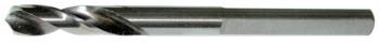 424042 PILOT DRILL 1/4 X 100MMÃÂ¶FOR ARBOR 424038,424039,424040ÃÂ¶(T3209-2)