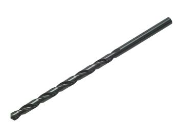 DORMER A110 LONG DRILL 4.25MM?Â??LONG SERIES 119MM?Â??DIN 340
