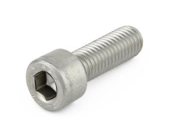 CAP SCREW ST/ST A4 M8X70ÃÂÃÂÃÂÃÂÃÂÃÂÃÂÃÂÃÂÃÂÃÂÃÂÃÂÃÂÃÂÃÂ¶DIN 912  6.00MM KEYÃÂÃÂÃÂÃÂÃÂÃÂÃÂÃÂÃÂÃÂÃÂÃÂÃÂÃÂÃÂÃÂ¶ÃÂÃÂÃÂÃÂÃÂÃÂÃÂÃÂÃÂÃÂÃÂÃÂÃÂÃÂÃÂÃÂ¶