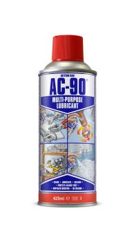 AC-90 MAINTENANCE SPRAY 425MLÃÂÃÂ¶AEROSOL
