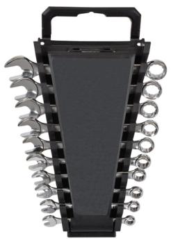 AVIT METRIC COMBI SPANNER SETÃÂÃÂÃÂÃÂ¶AV07020