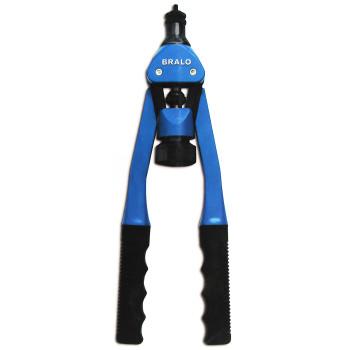 Bralo Riveting Tool TR308 for M3-M8 Nutserts
