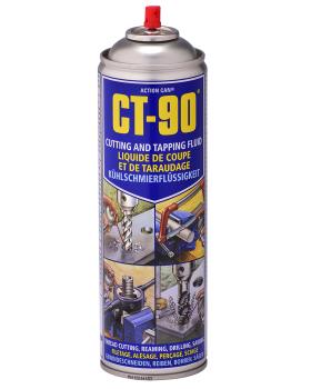 CT-90 CUTTIN & TAPPING SPRAY?Â??500ML AEROSOL