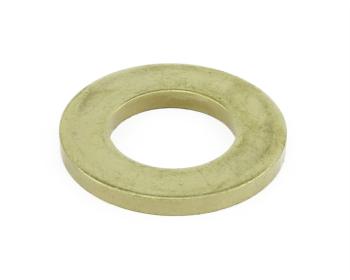 BRASS WASHER FORM A M16 DIN 125AÃÂÃÂÃÂÃÂÃÂÃÂÃÂÃÂÃÂÃÂÃÂÃÂÃÂÃÂÃÂÃÂ¶ÃÂÃÂÃÂÃÂÃÂÃÂÃÂÃÂÃÂÃÂÃÂÃÂÃÂÃÂÃÂÃÂ¶