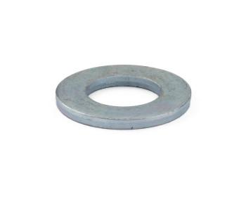 STEEL WASHER FORM A ZINC M16?ÃÂ?ÃÂ???ÃÂ?ÃÂ??????DIN 125A?ÃÂ?ÃÂ???ÃÂ?ÃÂ???????ÃÂ?ÃÂ???ÃÂ?ÃÂ??????