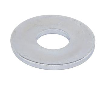 STEEL WASHER FORM G ZINC M6?ÃÂ?ÃÂ???ÃÂ?ÃÂ??????BS4320G?ÃÂ?ÃÂ???ÃÂ?ÃÂ???????ÃÂ?ÃÂ???ÃÂ?ÃÂ??????