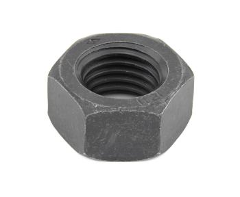 M30 Hexagon Full Nut Grade 12 DIN 934  