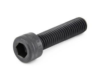 SOC CAP GRD12.9 M16x90?ÃÂÃÂ?ÃÂÃÂ????HOLOKROME 76468?ÃÂÃÂ?ÃÂÃÂ????DIN 912  14.00mm KEY?ÃÂÃÂ?ÃÂÃÂ????