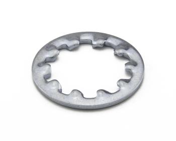 S/PROOF WASHER INT ZINC M6?ÃÂ?ÃÂ???ÃÂ?ÃÂ??????DIN 6797J?ÃÂ?ÃÂ???ÃÂ?ÃÂ???????ÃÂ?ÃÂ???ÃÂ?ÃÂ??????