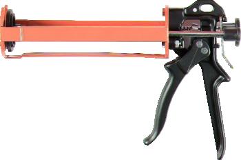 JTOOL380 INJECTION TOOL 380ML