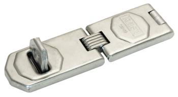 UNIVERSAL HASP & STAPLE 155MM??K230155D