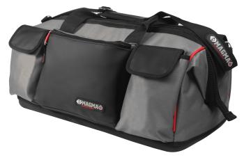 CK MAGMA MAXI BAG?Â??WATERPROOF & CRACKPROOF BASE,?Â??CARRY HANDLES & SHOULDER STRAP?Â??MA2628A