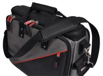 CK MAGMA TECHNICIAN TOOL CASE?Â??MA2630