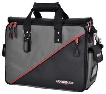 CK MAGMA TECHNICIAN TOOL CASE?Â??MA2630