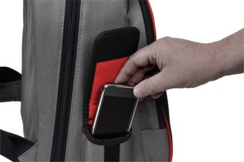 CK MAGMA TECHNICIANS RUCKSACK?Â??MA2631