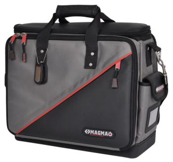 CK MAGMA TECH TOOL CASE PLUS?Â??MA2632