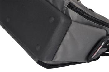 CK MAGMA TECH TOOL CASE PLUS?Â??MA2632