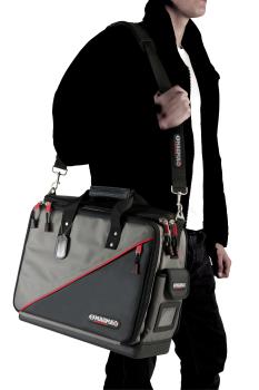 CK MAGMA TECH TOOL CASE PLUS?Â??MA2632