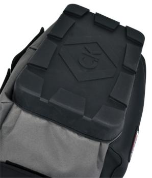 CK MAGMA TOOL TOTE?Â??MA2634