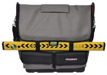 CK MAGMA TOOL TOTE?Â??MA2634