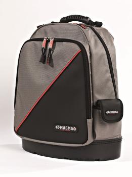 CK MAGMA RUCKSACK PLUS?Â??MA2635