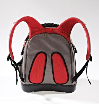 CK MAGMA RUCKSACK PLUS?Â??MA2635