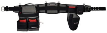 CK MAGMA ELECTRIC TOOLBELT SET?Â??MA2715