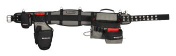 CK MAGMA ELECTRIC TOOLBELT SET?Â??MA2715