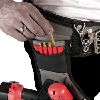 CK MAGMA DRILL HOLSTER?Â??MA2720