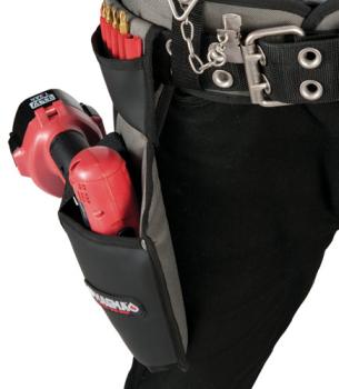 CK MAGMA DRILL HOLSTER?Â??MA2720