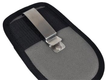 CK MAGMA HAMMER LOOP?Â??MA2721