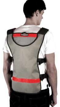 CK MAGMA TECHNICIANS VEST?Â??MA2729