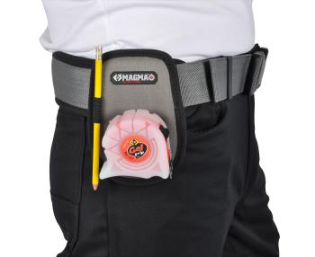 CK MAGMA TAPE MEASURE HOLDER?Â??MA2732