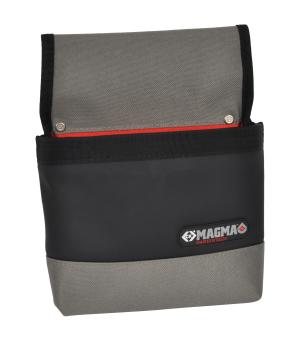CK MAGMA NAIL POUCH?Â??MA2733