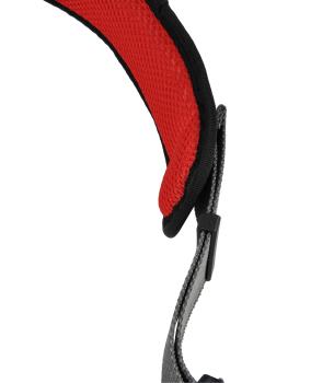 CK MAGMA COMPACT PADDED BELT?Â??MA2734