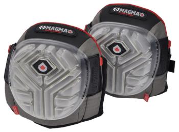 CK MAGMA GEL EXTREME KNEE PADS?Â??MA2822