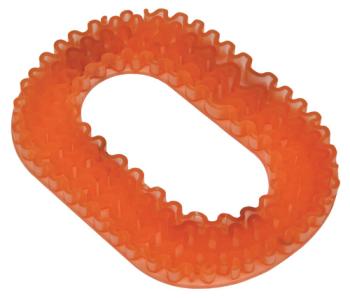 CK MAGMA GEL EXTREME KNEE PADS?Â??MA2822